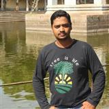Sathiah