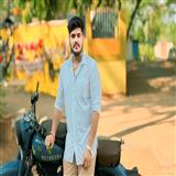 Gopi G
