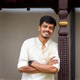 Gollapalli Amar