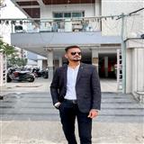 Karthik