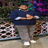 Adithya Ganesh