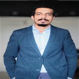 RAMANATHAN 