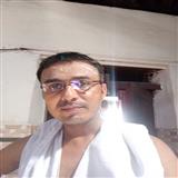 Arun Narayanan