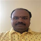 Rajesh Kumar 