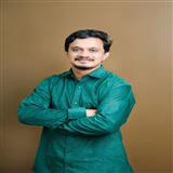 Vishwas T A