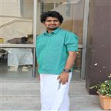 BALAJI