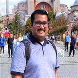 R Balaji