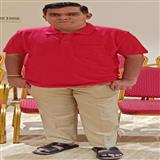 SANJEEV S