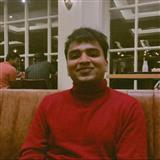 Manish