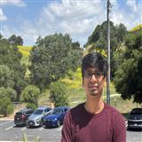 Barathwaja Subash