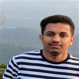 Sanath Bhatta
