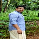 Gopalakrishnan K