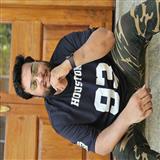 Murali Ramesh 