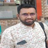 Krishnan 