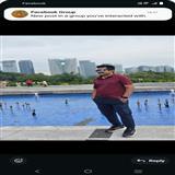 SHRIRAM K