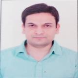 jayaram vivek
