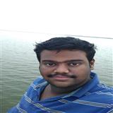 SRIVATHSAN J 