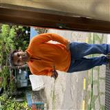 Shravan Krishna 
