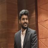 PRANAV PV