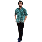 SRINATH SHANKAR