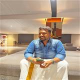 Venkata Manikandan