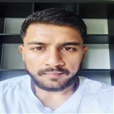 R ROHIT