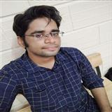 SESHU V 