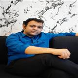 Girish
