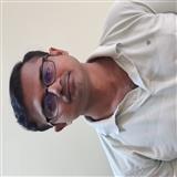 Abishek surya R S
