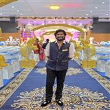 S.Raghav shankar