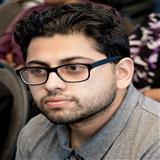 Arvind Kaushik