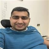Govind Venugopal 