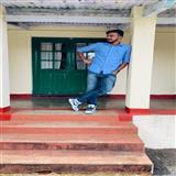 Srivathson