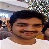 Dr S Arvind Sai 