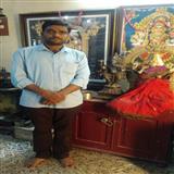 Sridhar 