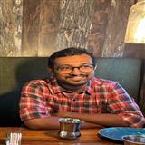 S. Shashank 