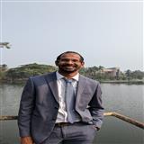 SIDDHARTH SUBBARAMAN S