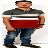 RAGHAVENDRA 