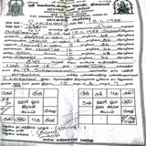 S krishnan