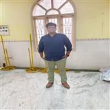 M . PAWAN KUMAR 