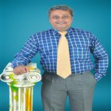 S N J K VENKATESAM