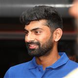 N.Jagadeesan