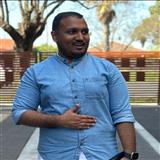 K SUBRAMANIAN 