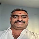 Karthik G