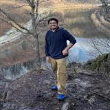 Prashanth.S