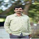 PHANEENDRA.M.V.