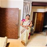 B. Manikarnika@Gayathri