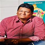 K. Adithya Vignesh