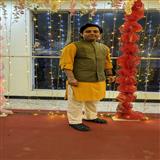 Mukesh TR