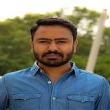 Rakesh Kumar. C.R